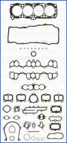 triscan-5984530
