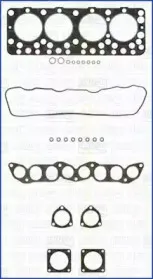 triscan-5984537