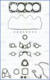 triscan-5984544