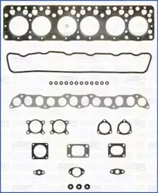triscan-5984548