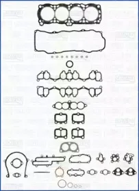 triscan-5984560