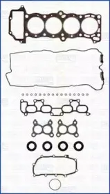 triscan-5984569