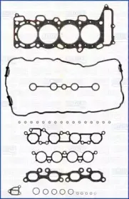 triscan-5984582