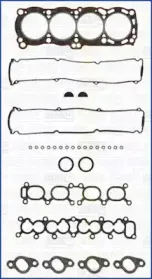 triscan-5984586