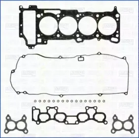 triscan-5984595