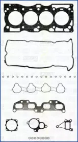 triscan-5984597