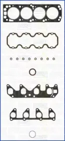 triscan-5985011