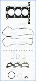 triscan-59850113