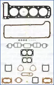 triscan-5985015