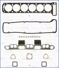 triscan-5985088