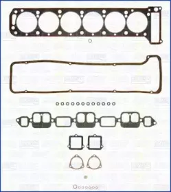 triscan-5985090