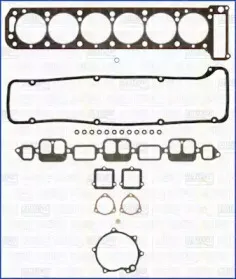 triscan-5985091