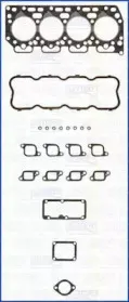 triscan-5985104