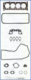 triscan-5985500
