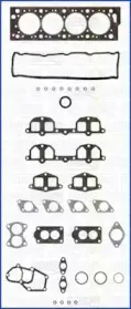 triscan-5985512