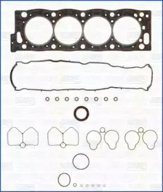 triscan-5985534