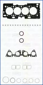 triscan-5985540