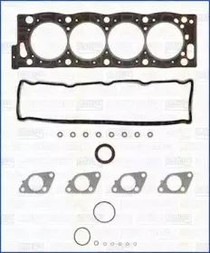 triscan-5985559