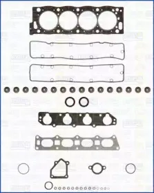 triscan-5985560