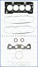 triscan-5985574