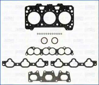 triscan-5985594