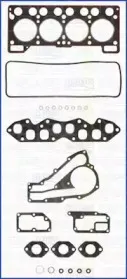 triscan-5986002