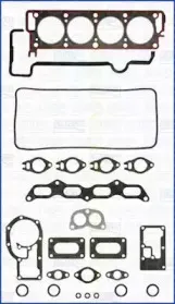 triscan-5986009