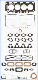 triscan-5986016