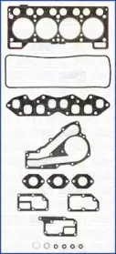 triscan-5986021