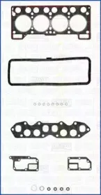 triscan-5986033