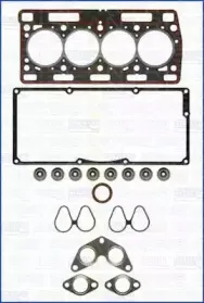 triscan-5986035