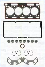 triscan-5986048