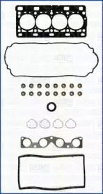 triscan-5986049