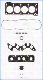 triscan-5986050