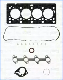 triscan-5986052