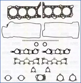 triscan-5987015