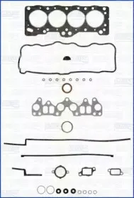 triscan-5987510