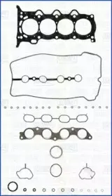 triscan-59875101