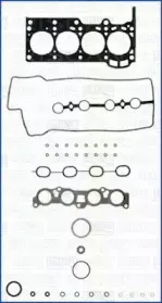 triscan-59875102