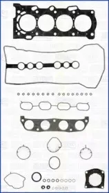 triscan-59875103