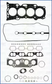 triscan-59875105