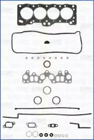 triscan-5987512