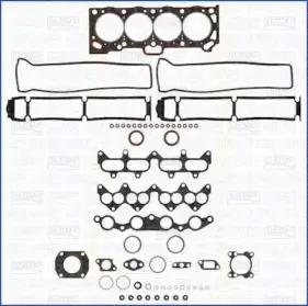 triscan-5987520