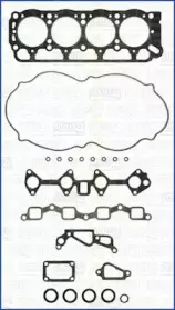 triscan-5987525