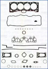 triscan-5987527