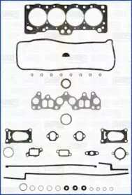 triscan-5987528