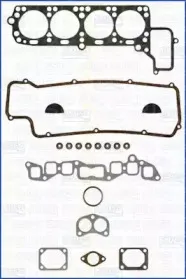 triscan-5987533