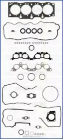 triscan-5987541