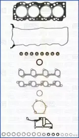 triscan-5987547