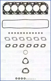triscan-5987555